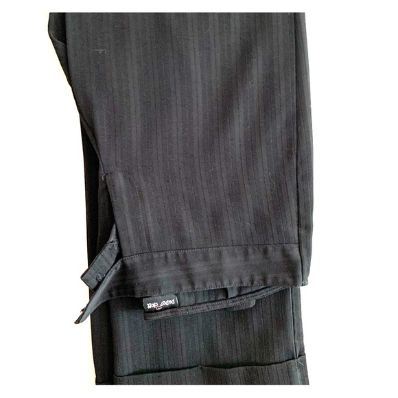 Pants - Picture 1 of 1